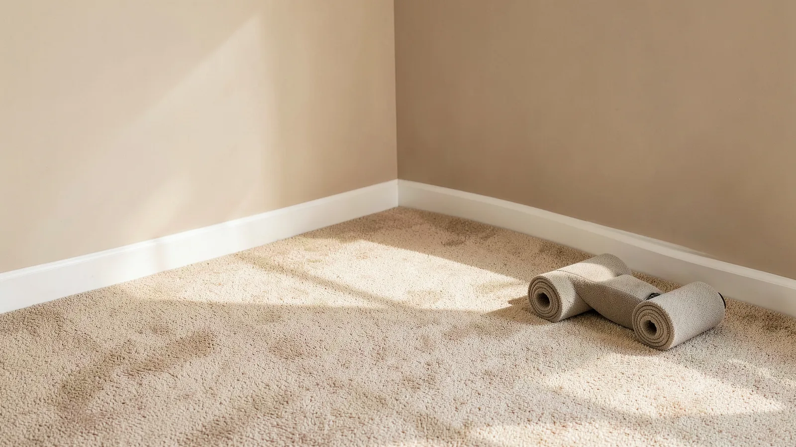 Carpet Installation in Warriors Mark, PA near me